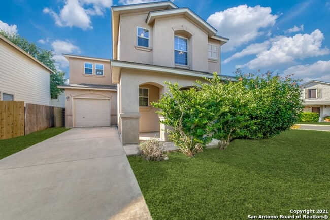 Building Photo - 26 Moondance Hill