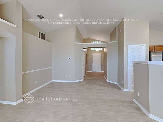 Photo - 2515 Clareside Dr