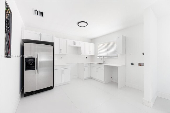 Photo - 2373 NW 61st St Unit A