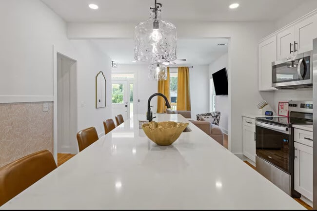 Photo - 2511 Whites Creek Pike