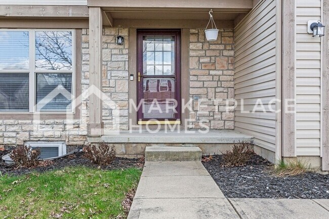 Photo - 6391 Whims Rd
