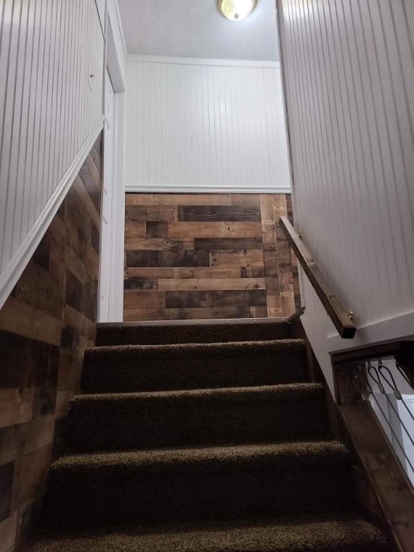 Photo - 1901 Beaver Rd