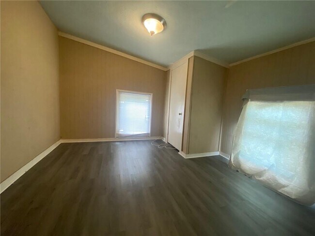 Photo - 2129 Union St Unit A