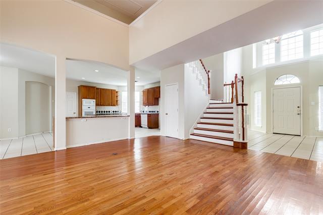 Photo - 2904 Woods Dr