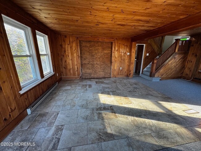 Photo - 99 S Main St