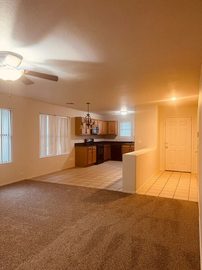 Photo - COMING SOON! FRESHLY PAINTED INTERIOR! Great Home in Desirable Sheely Farms Neighborhood!