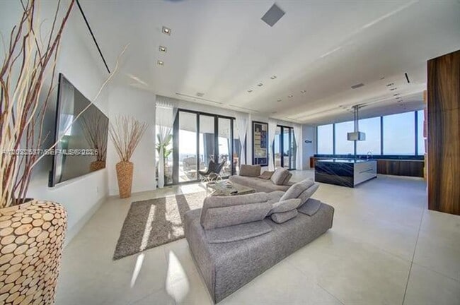 Photo - 17141 Collins Ave Unit 17141 Collins Ave # 4602