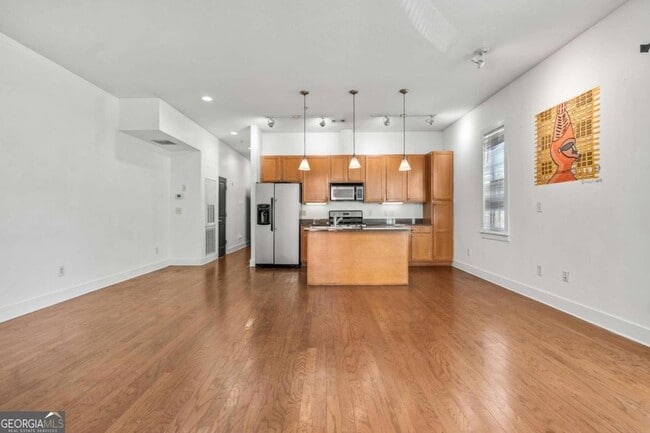 Photo - 1195 Milton Terrace SE Unit 2201