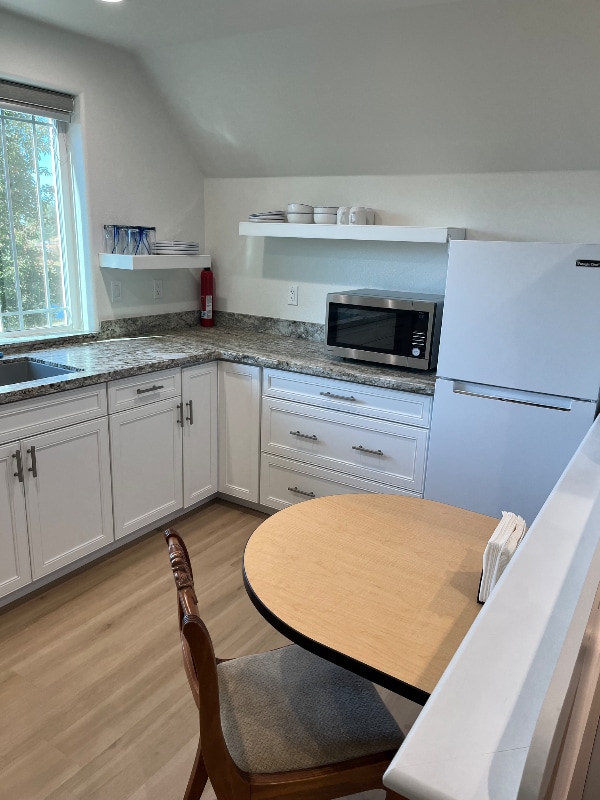 Photo - 6696 Mosquito Rd