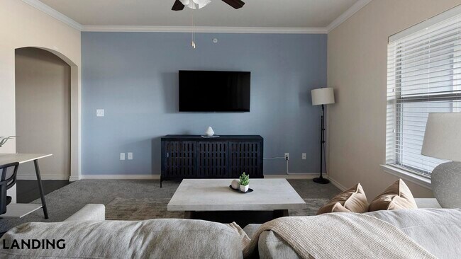 2155 Arkansas Ln Unit 1324