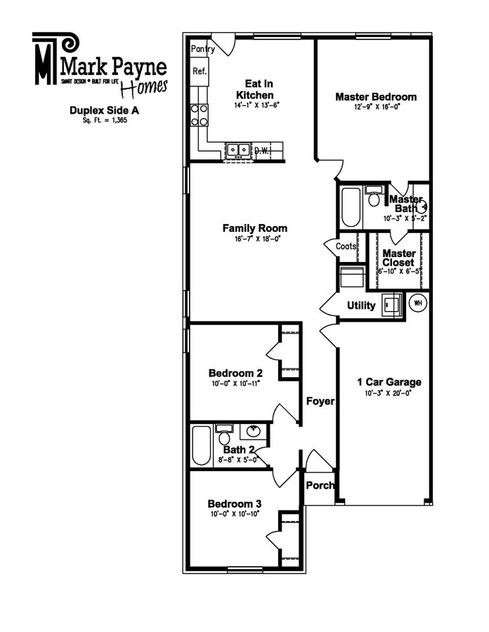 Photo - 5107 Graceland Dr