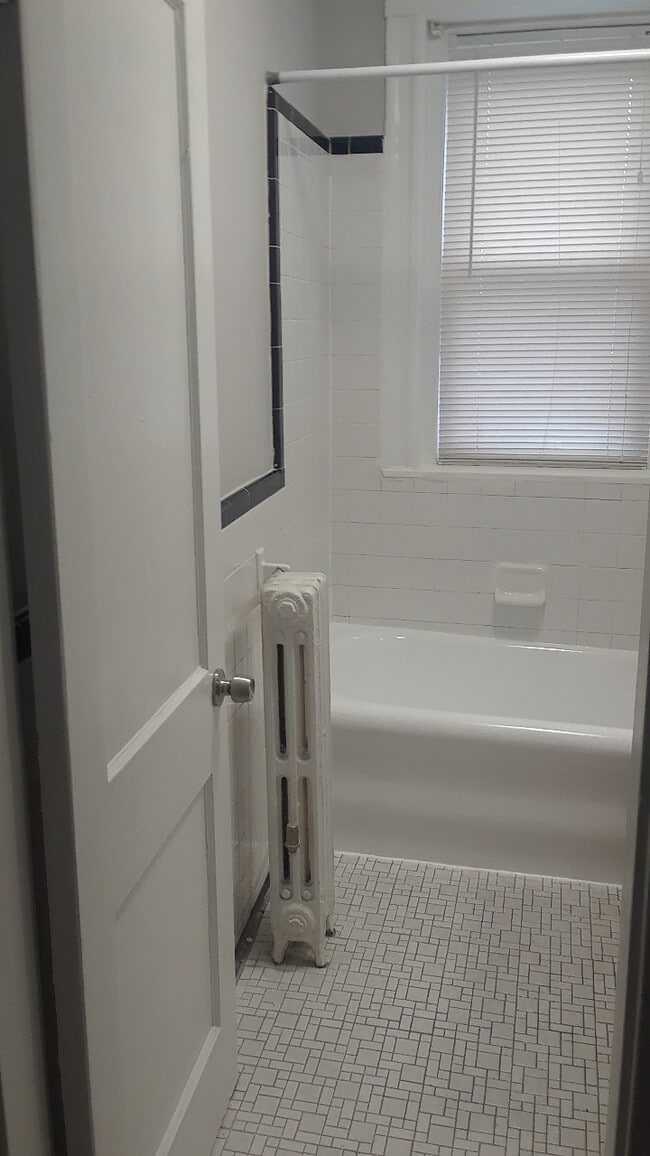 Photo - 91 Nichols St Unit 12