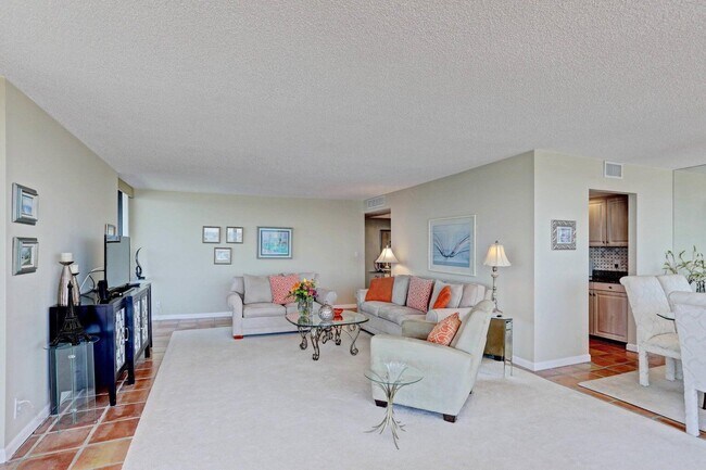 Photo - 5510 N Ocean Dr Unit 17-D