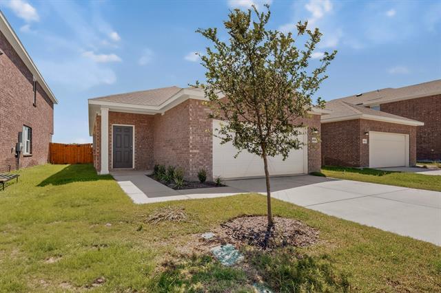 Photo - 6086 Mojave Dr