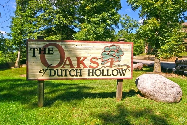 Other - Oaks Of Dutch Hollow Rental