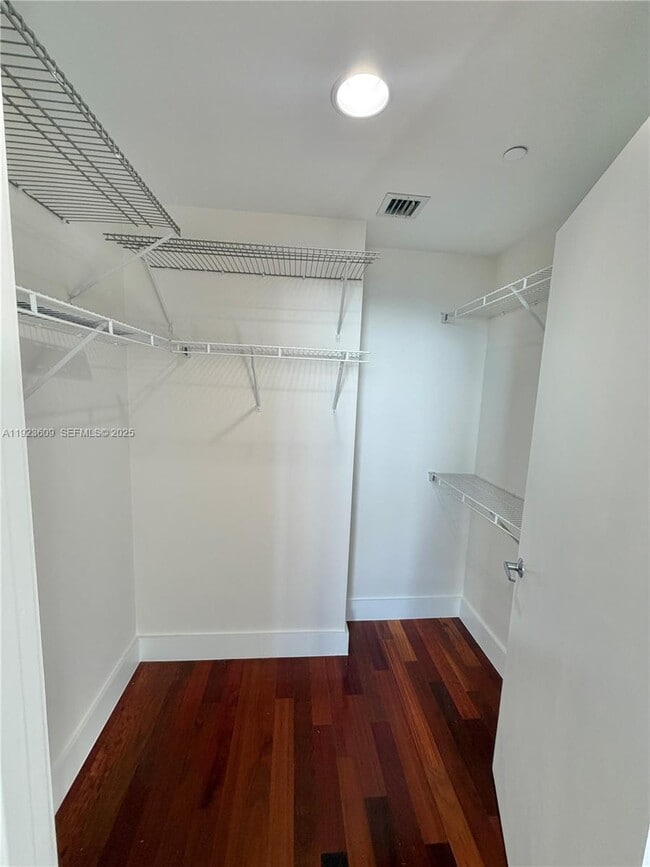 Photo - 1060 Brickell Ave