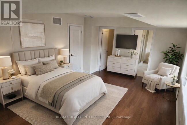 Photo - 140 Nottingham Rd