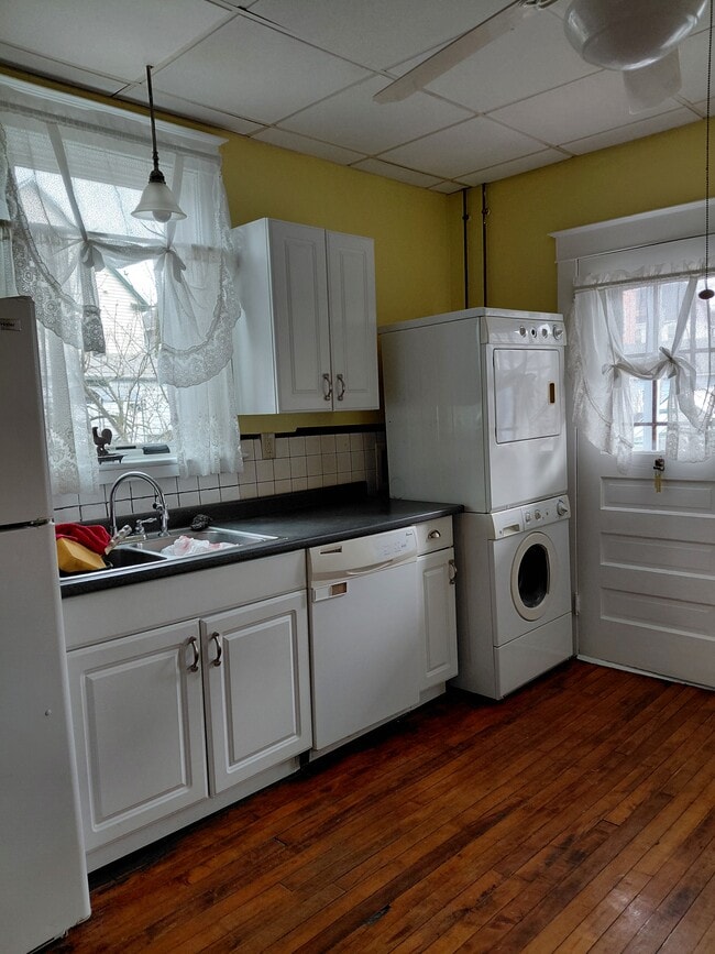 Photo - 1 Euclid Ave Unit 1st floor