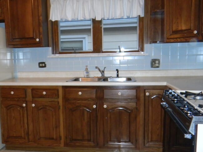 Photo - 9054 Bennett Ave Unit 2