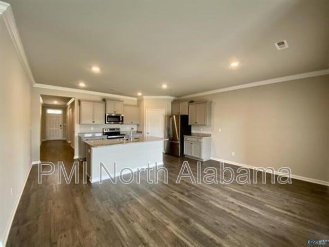 Photo - 7005 Lost Crk Dr NW