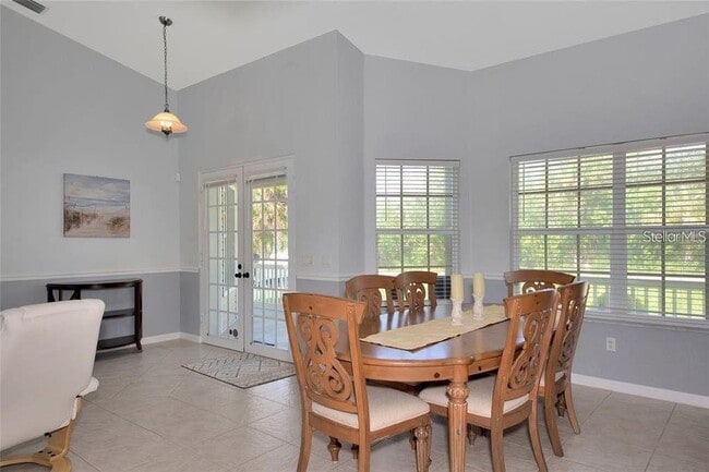 Photo - 2008 Proude St