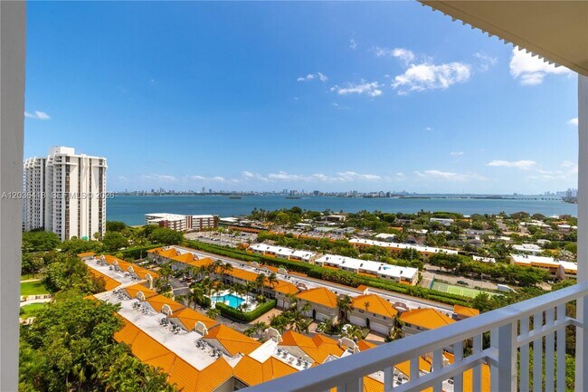 Photo - 1000 Quayside Terrace Unit 1702
