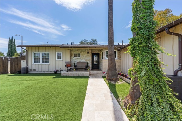 Building Photo - 20442 Enadia Way
