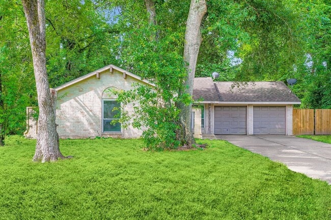 Photo - 3415 Bristlecone Trail