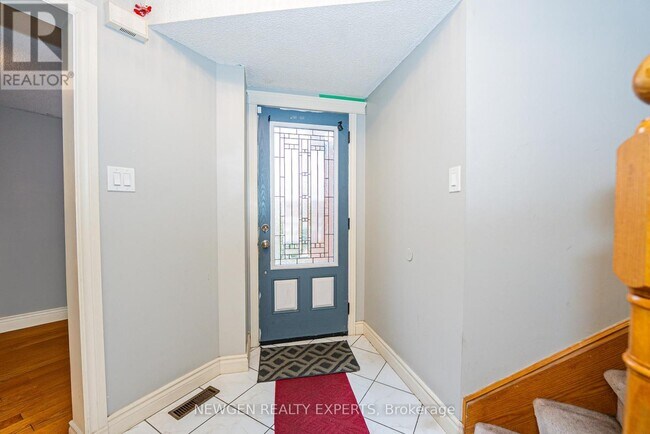 Photo - 5710 Spangler Dr