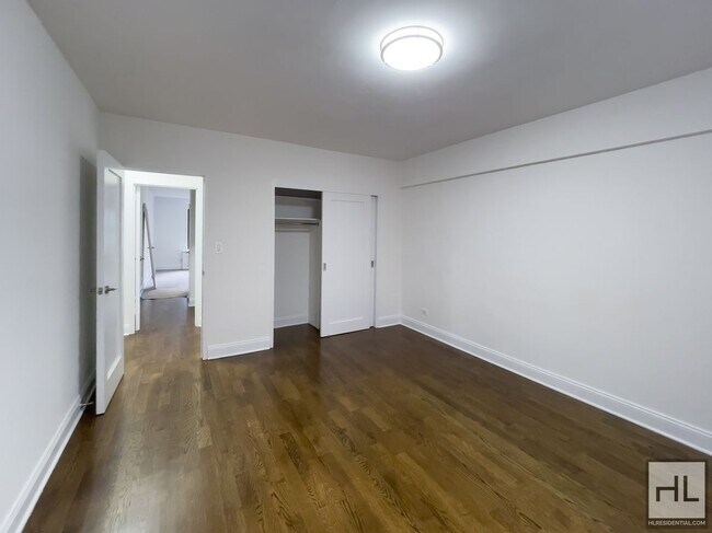 Photo - EAST 57 STREET Unit 7F