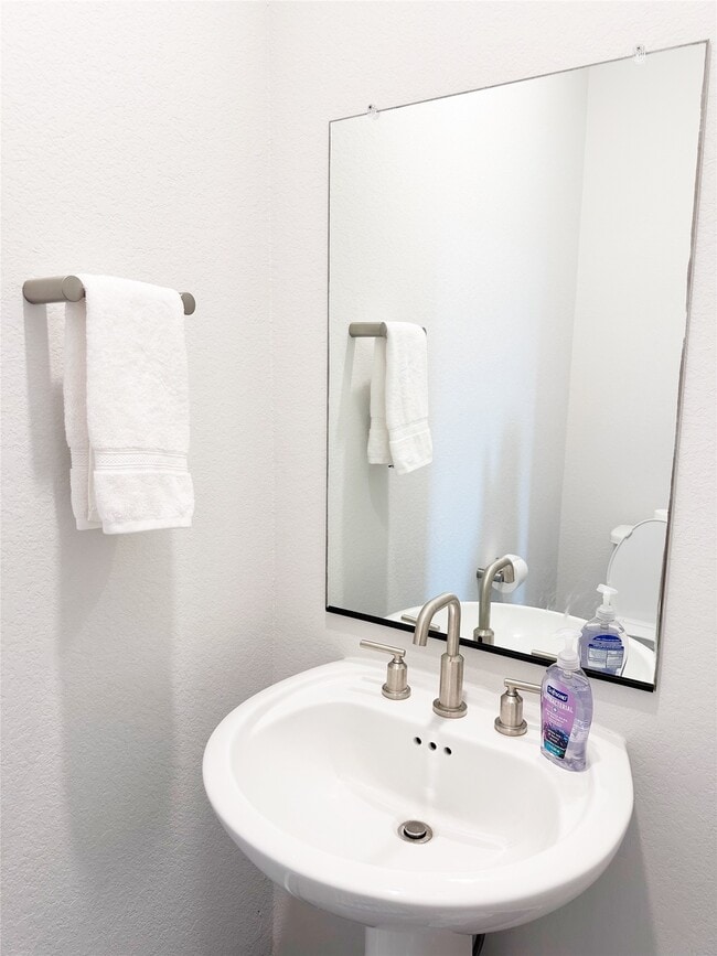 Photo - 22114 Palo Dura Ln