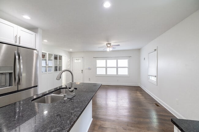 Photo - 2065 W Flat Shoals Terrace