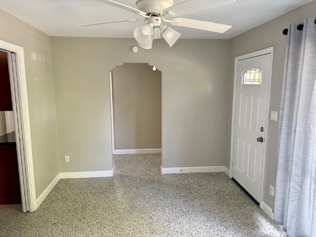 Photo - Single Family Home in South Tampa