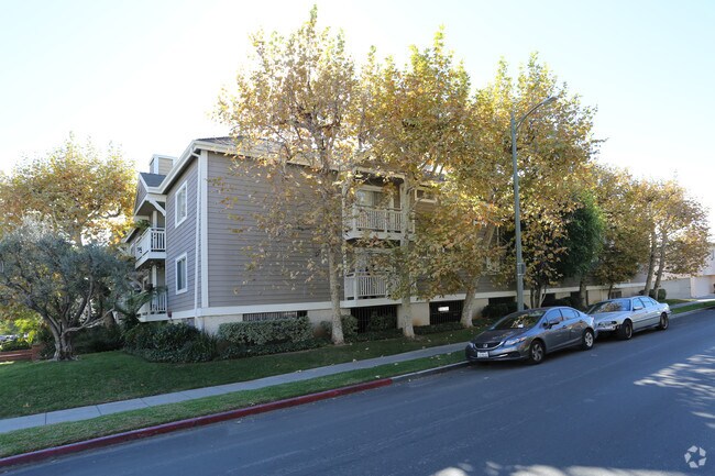 3603-3609 Vinton Ave - 3603 Vinton