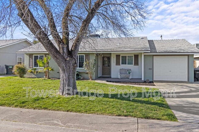 Building Photo - 6405 Friday Cir Rental