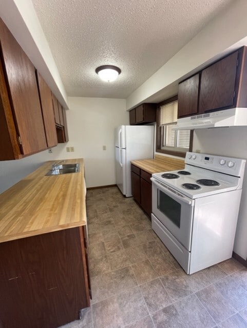 Photo - 1001 10th Ave N Unit 6