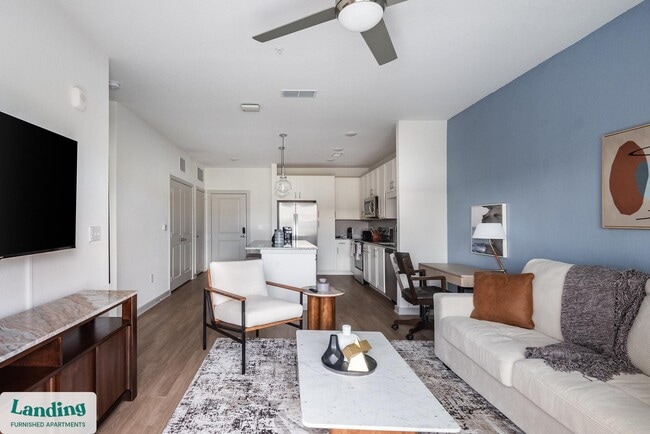 Photo - 12020 Brush Hl Rd Unit 3-209