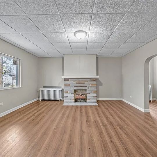 Photo - 522 Freeland St