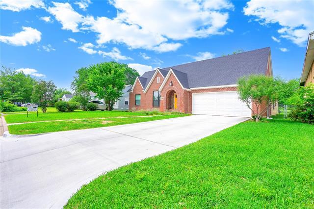 Photo - 3240 Sandage Ave