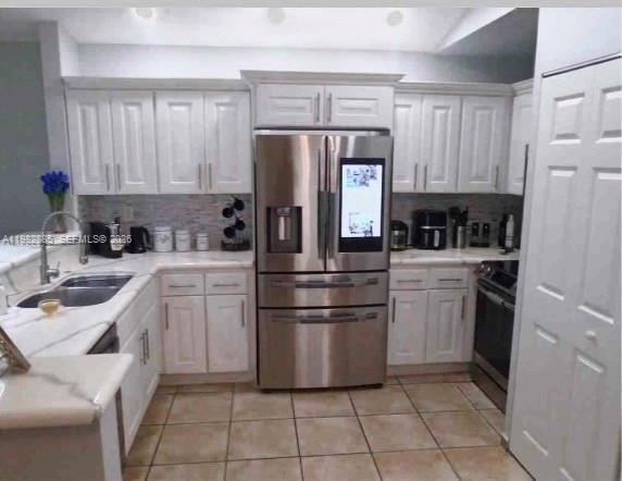 Photo - 17679 SW 146th Ct