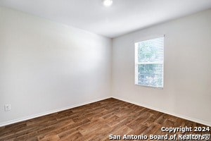 Photo - 2850 Lindenwood Run