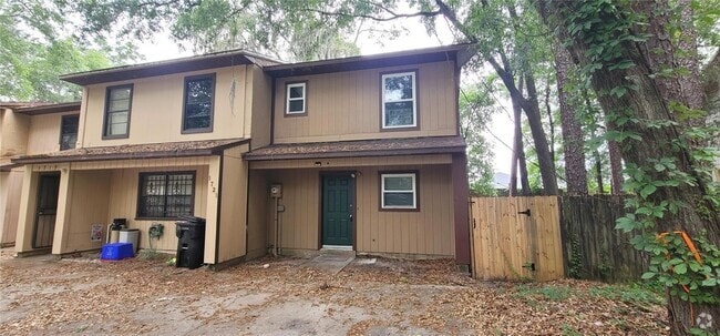 Building Photo - 1721 SW 68th Terrace Rental