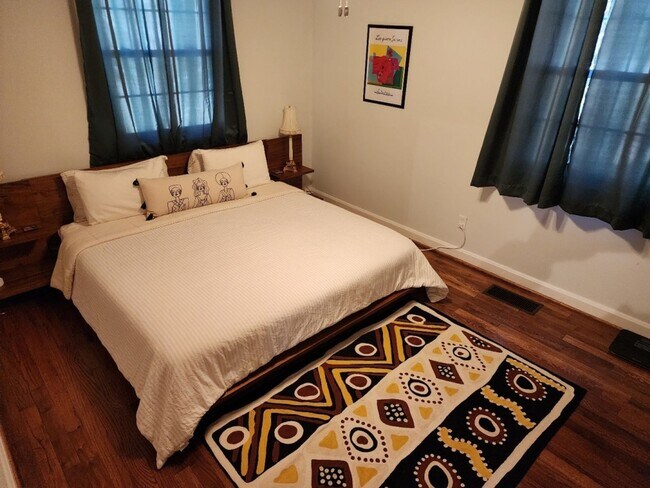 Photo - 1213 Carter Rd