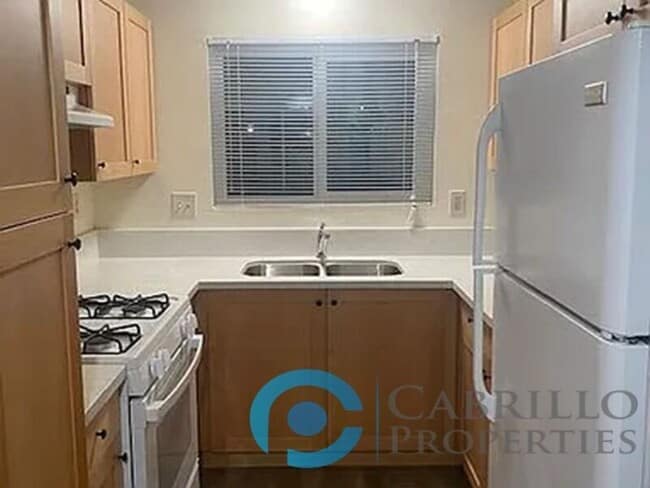 Photo - 4044 Wabash Ave Unit #2