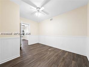 Photo - 1311 N 19th Ave Unit 1