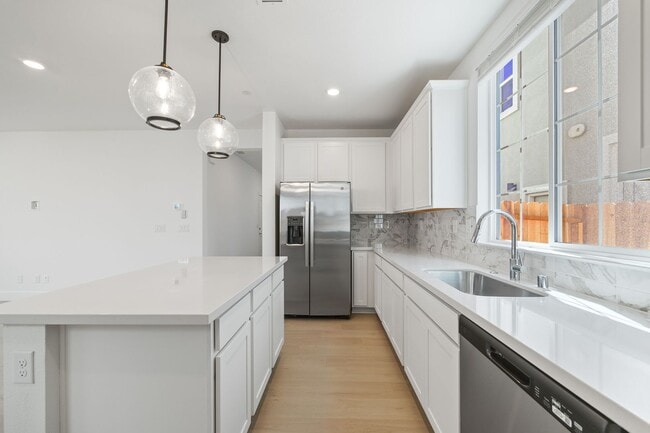 Building Photo - 465 Prosecco Wy