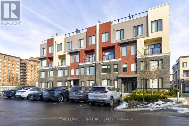 Photo - 3429 Ridgeway Dr