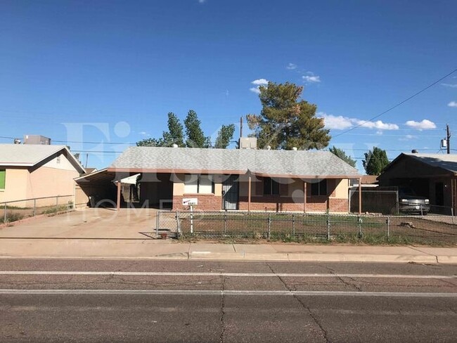 Photo - 4641 N 71st Ave Casa