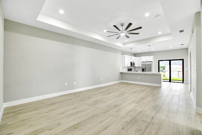 Photo - 4842-4842 30th St SW Unit 4842