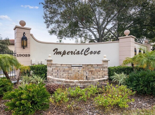 Building Photo - 19029 US Highway 19 N Unit 6-13